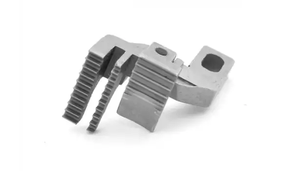 Brother N-Seri Overlok Makine 3 İplik Beybi Arka Dişli /S19210001