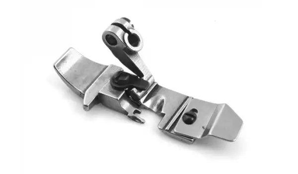 Brother N-Seri Overlok Makine 4 İplik Ayak /S19280,P253