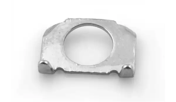 Brother N-Seri Overlok Makine 4 İplik Deliksiz İğne Mil Tansiyon Pulu /S20691001