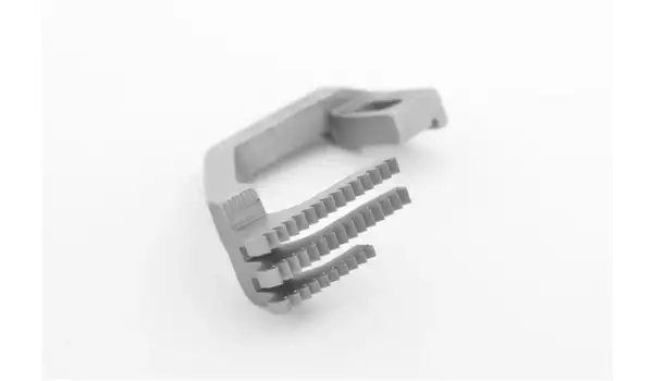 Brother N-Seri Overlok Makine 4 İplik Ön Dişli /S19240001