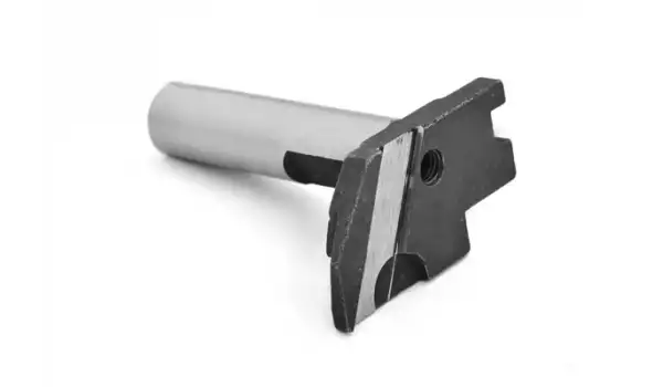 Brother N-Seri Overlok Makine 5 İplik Alt Bıçak Kütüğü /S20591001