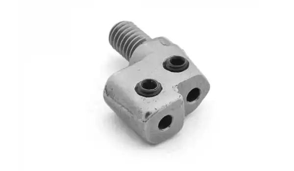 Brother N-Seri Overlok Makine 5 İplik İğne Bağı 3 No /S20404001