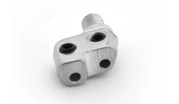 Brother N-Seri Overlok Makine 5 İplik İğne Bağı 3 No /S20404001DEMİR