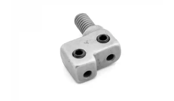 Brother N-Seri Overlok Makine 5 İplik Kot İğne Bağı 5 No /S20406001DEMİR