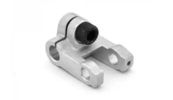 Brother N-Seri Overlok Makine 5 İplik Lüper Sekizi Hareket Bağlama Kütük /S20645001