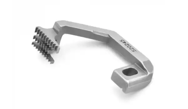 Brother N-Seri Overlok Makine 5 İplik Ön Dişli /S20245001