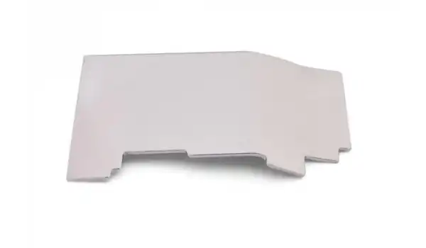 Brother N-Seri Overlok Makine 5 İplik Ön Küçük Saç Kapak /S38305001