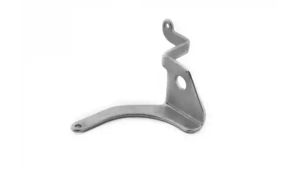 Brother N-Seri Overlok Makine 5 İplik Yürek Yanı İp Yolu /S20707001