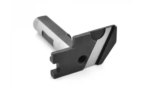 Brother N-Seri Overlok Makine Alt Bıçak Kütüğü /S39706001