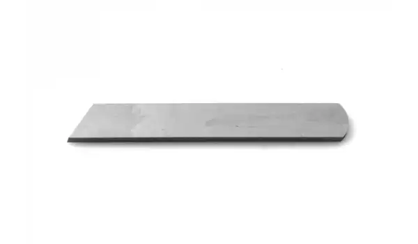 Brother N-Seri Overlok Makine Alt Bıçak /S20582001