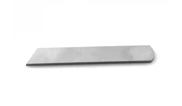 Brother N-Seri Overlok Makine Alt Bıçak /S20582001