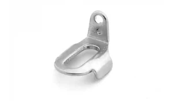 Brother N-Seri Overlok Makine Alt İp Yolu /S21134001