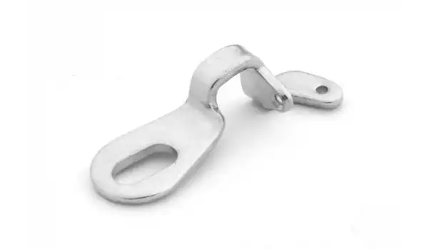 Brother N-Seri Overlok Makine Alt İp Yolu /S21135001