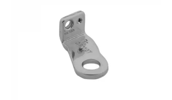 Brother N-Seri Overlok Makine Alt İp Yolu /S21137001