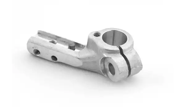 Brother N-Seri Overlok Makine Alt Lüper Kütüğü /S20625001