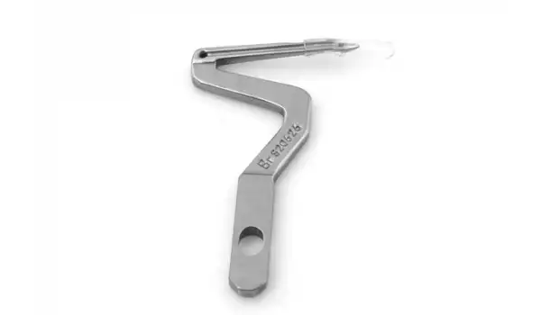 Brother N-Seri Overlok Makine Alt Lüper Penye /S20626001