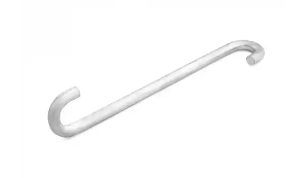 Brother N-Seri Overlok Makine Arka Ayak Kaldırma Kancası /S20485