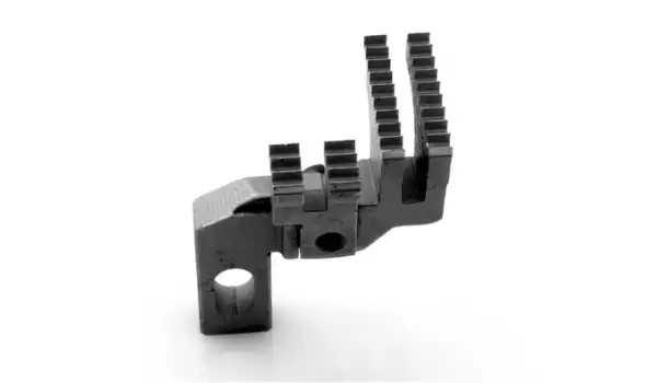 Brother N-Seri Overlok Makine Arka Dişli /S19213001