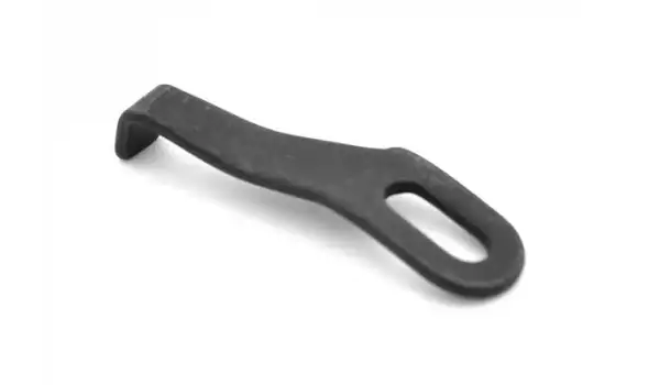 Brother N-Seri Overlok Makine Ayak Arka Destek /S20495001