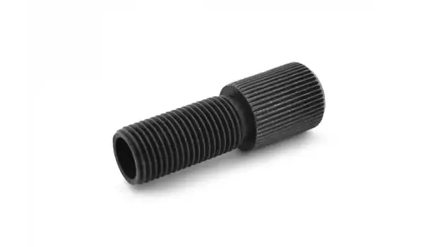 Brother N-Seri Overlok Makine Ayak Baskı Vidası /S39658001