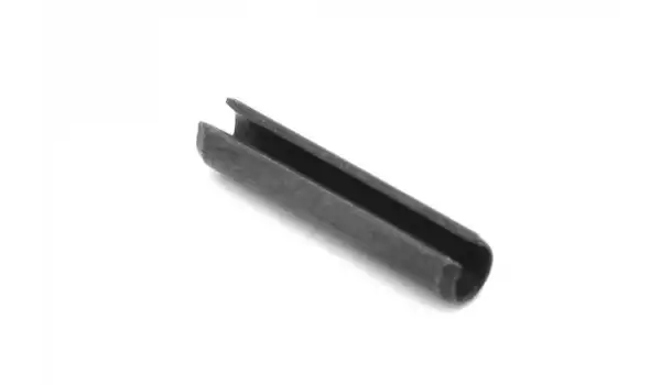 Brother N-Seri Overlok Makine Ayak Çatal Plastiği /S39577001