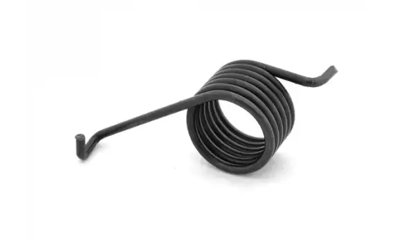 Brother N-Seri Overlok Makine Ayak Kaldırma Kol Yay /S39665001