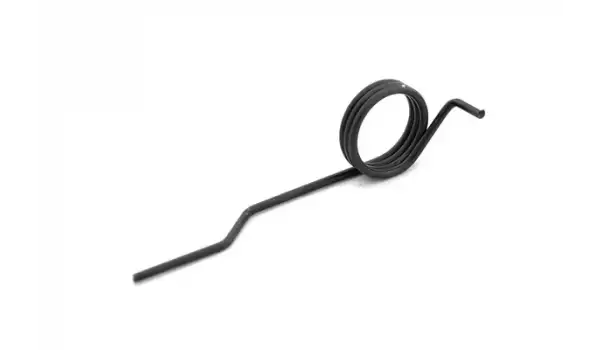 Brother N-Seri Overlok Makine Ayak Kaldırma Mandal Yayı /S39660001