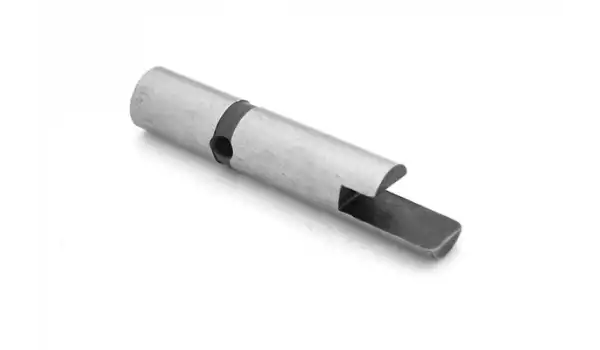 Brother N-Seri Overlok Makine Ayak Kaldırma Mili Çatalı /S39575001