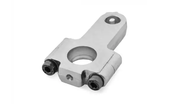 Brother N-Seri Overlok Makine Bıçak Mafsalı /S39701001