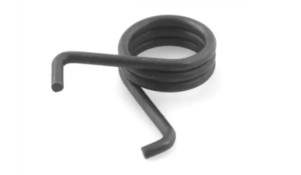 Brother N-Seri Overlok Makine Büzgü Kol Yayı /S20547001