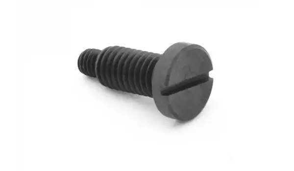 Brother N-Seri Overlok Makine Dişli Ayar Kol Somun Vidası /S39695