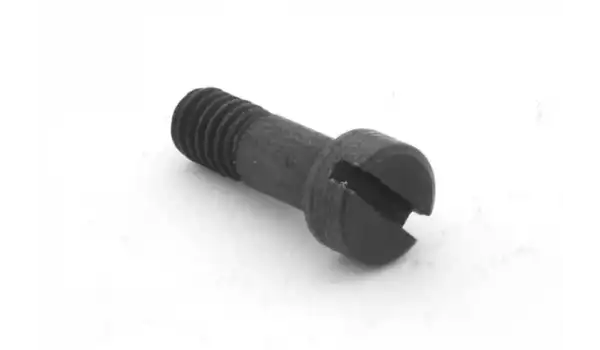 Brother N-Seri Overlok Makine Dişli Eksantrik Vidası /S39586