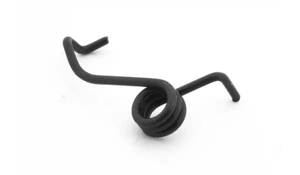 Brother N-Seri Overlok Makine Eksantrik Yayı /S39585001