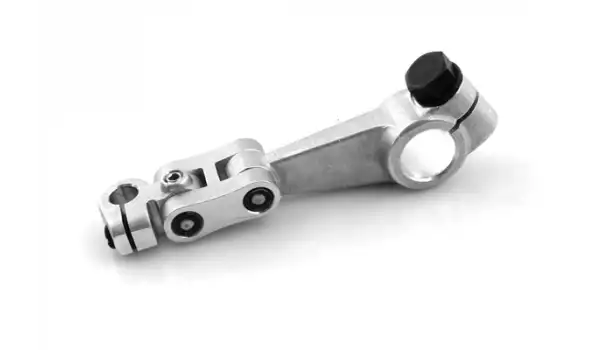 Brother N-Seri Overlok Makine İğne Mil Hareket Kolu /S39566001