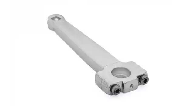 Brother N-Seri Overlok Makine İğne Mil Mafsalı /S39641-001