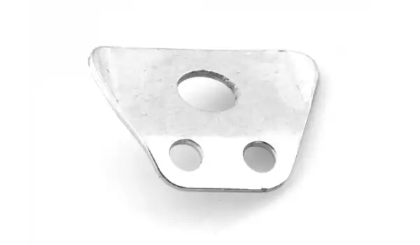 Brother N-Seri Overlok Makine İğne Mil Tansiyon Pulu /S20743-001