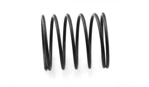 Brother N-Seri Overlok Makine İğne Mil Tansiyon Yayı /S20690