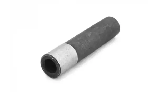 Brother N-Seri Overlok Makine İğne Mil Üst Burç /S39571