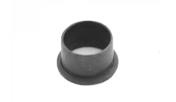 Brother N-Seri Overlok Makine İğne Mili Tansportlu Yüzlüğü /S20689