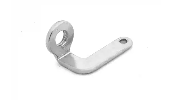 Brother N-Seri Overlok Makine İp Yolu /S20685001