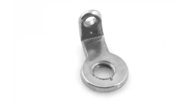 Brother N-Seri Overlok Makine İp Yolu /S20686001