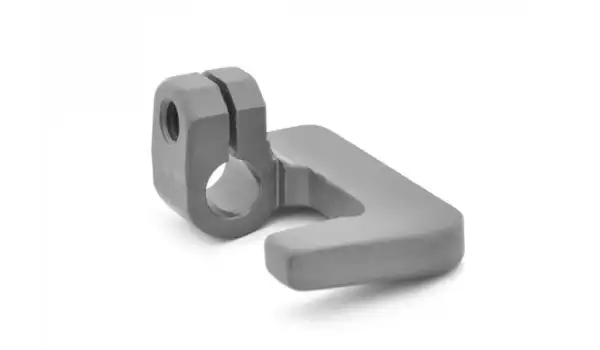 Brother N-Seri Overlok Makine Kare Blok Kütüğü /S31881001