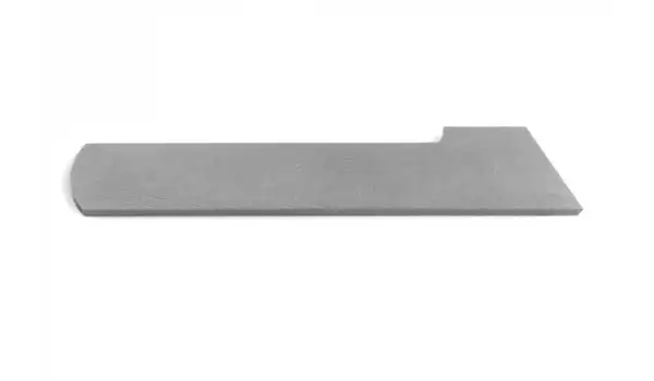 Brother N-Seri Overlok Makine  Kot Alt Bıçak /S20583001