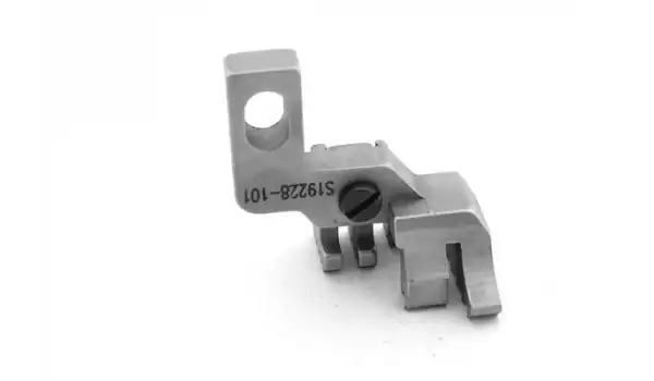 Brother N-Seri Overlok Makine Kot Arka Dişli /S19228