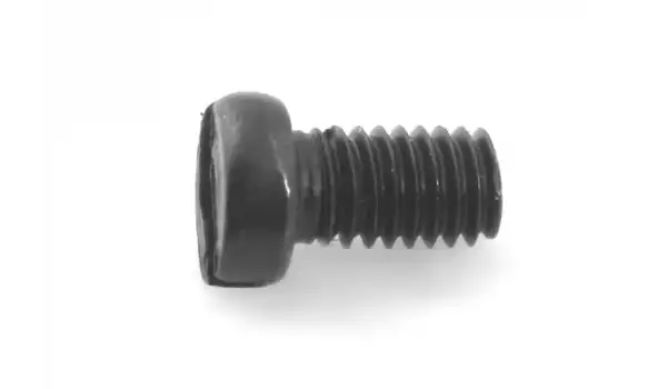 Brother N-Seri Overlok Makine  Mil Tansiyon Vidası /060300-512