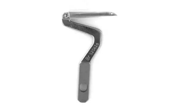 Brother N-Seri Overlok Makine Penye Alt Lüper /S20626