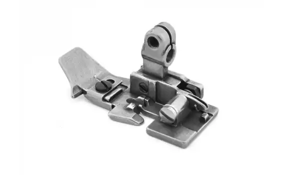 Brother N-Seri Overlok Makine Penye Ayak 3 No /S19313-001