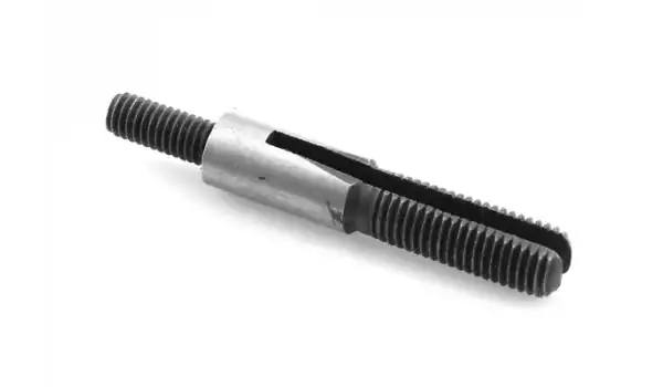 Brother N-Seri Overlok Makine Tansiyon Direği /S20676001