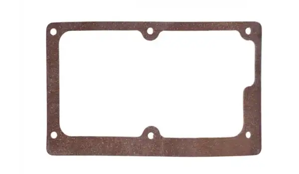 Brother N-Seri Overlok Makine Üst Kapak Contası /S39606001