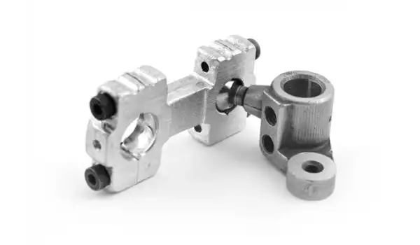 Brother N-Seri Overlok Makine Üst Lüper Mafsalı Topuzlu /S39715001